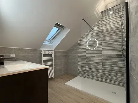 entreprise d'isolation à Avessac - image 2