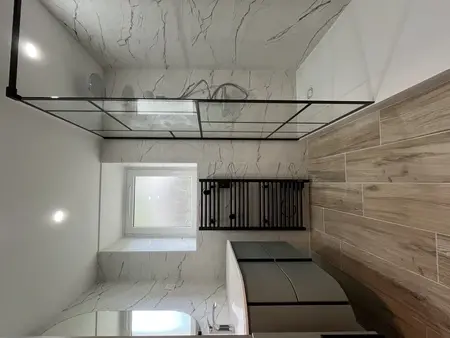 entreprise d'isolation à Avessac - image 3