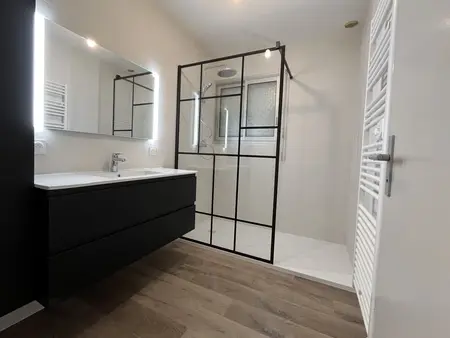 entreprise d'isolation à Avessac - image 4