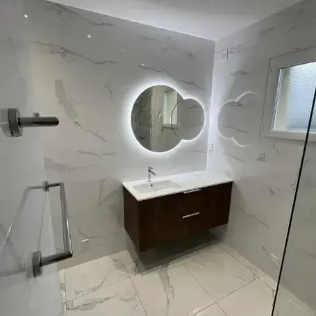 entreprise d'isolation Avessac-5