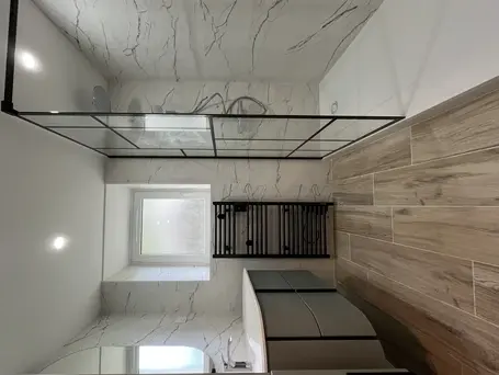 entreprise d'isolation Guémené-Penfao-1