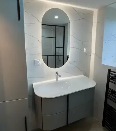 entreprise d'isolation à Guémené-Penfao - image 3