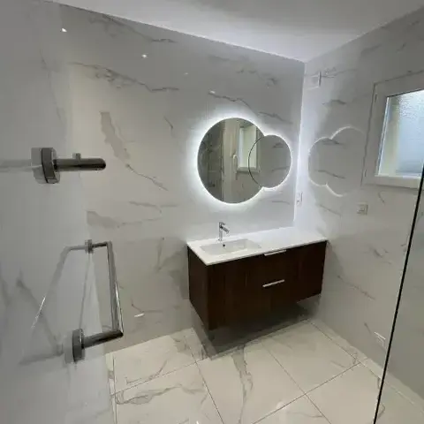 entreprise d'isolation à Guémené-Penfao - image 4