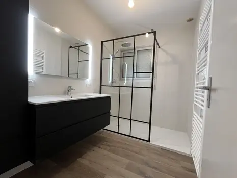 entreprise d'isolation Guémené-Penfao-5