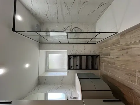 entreprise d'isolation Redon-1