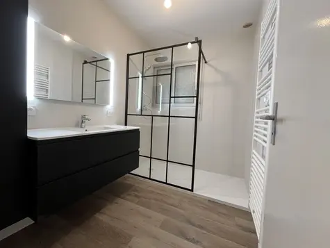 entreprise d'isolation à Redon - image 2