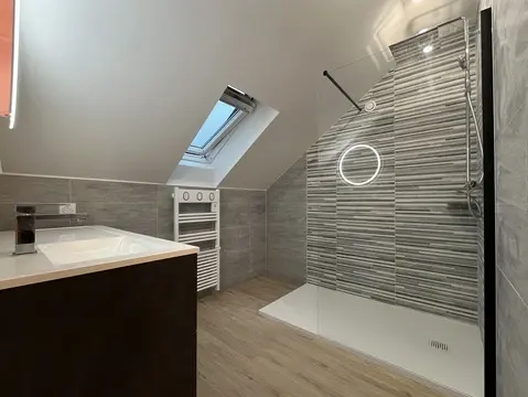 entreprise d'isolation à Redon - image 3