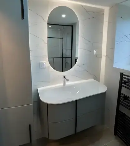 entreprise d'isolation à Redon - image 4