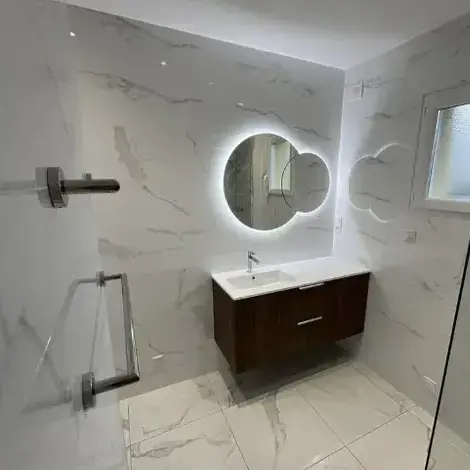 entreprise d'isolation Redon-5