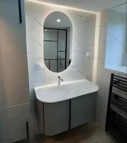 entreprise rénovation intérieur Avessac-1