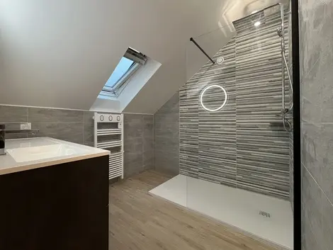 entreprise rénovation intérieur Guémené-Penfao-1