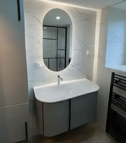entreprise rénovation intérieur à Guémené-Penfao - image 3