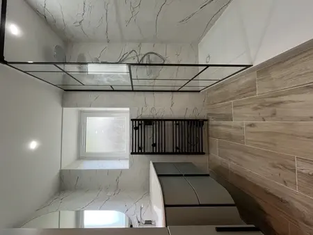 entreprise rénovation intérieur Guémené-Penfao-5