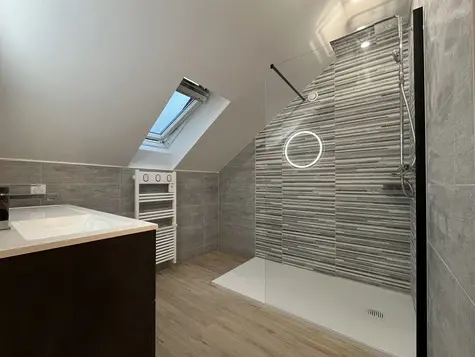 entreprise rénovation intérieur La Gacilly-1