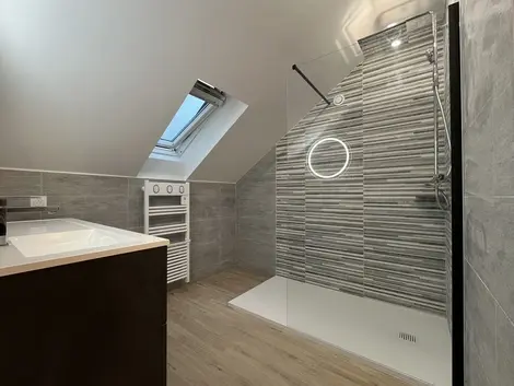 entreprise rénovation intérieur Pipriac-1