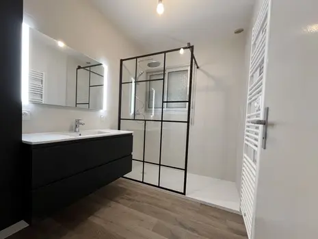 entreprise rénovation intérieur Pipriac-5