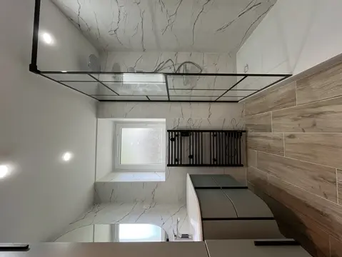 entreprise rénovation intérieur Saint-Gildas-des-Bois-1