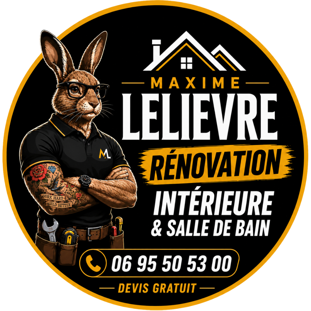 Maxime Lelièvre_logo