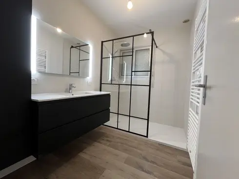 entreprise rénovation intérieur à Saint-Gildas-des-Bois - image 3