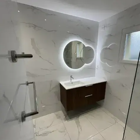 entreprise rénovation intérieur Saint-Gildas-des-Bois-5