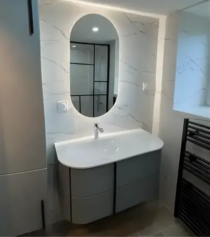 entreprise rénovation intérieur Sévérac-5