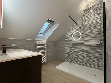 isoaltion des combles Allaire-1