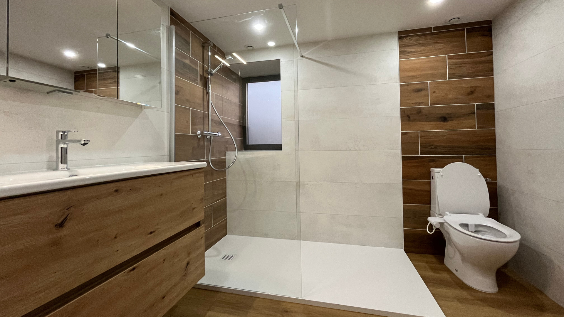 isoaltion des combles allaire