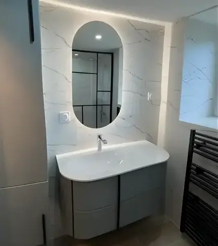 isoaltion des combles Avessac-5