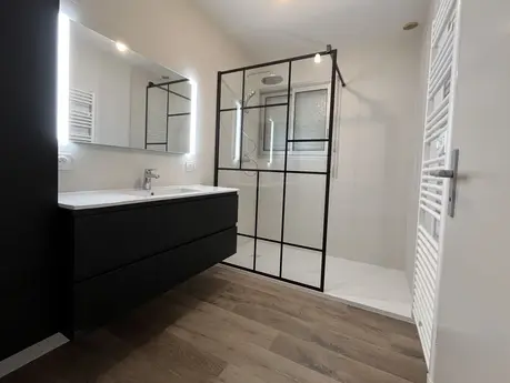 plaquiste à Avessac - image 2