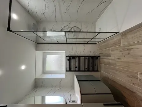 plaquiste à Avessac - image 3