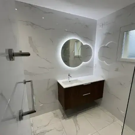 plaquiste à Avessac - image 4