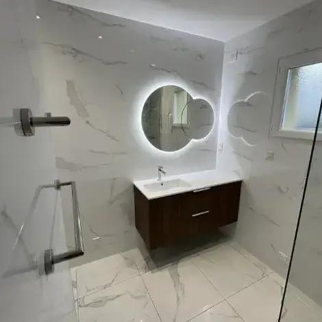 plaquiste Guémené-Penfao-1