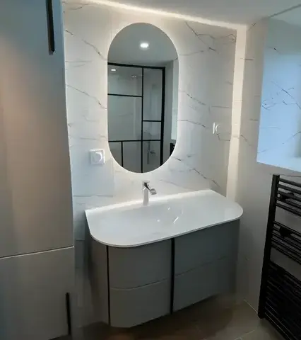 plaquiste à Guémené-Penfao - image 2