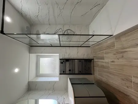 plaquiste à Guémené-Penfao - image 3