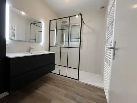 plaquiste à Guémené-Penfao - image 4