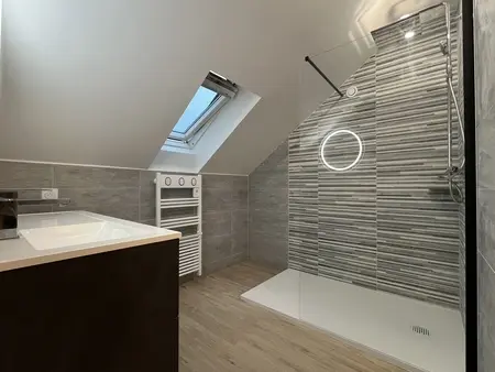 plaquiste Guémené-Penfao-5