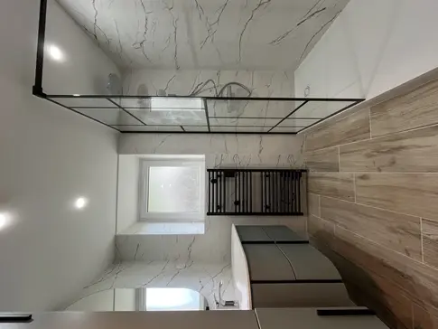 plaquiste à Redon - image 3