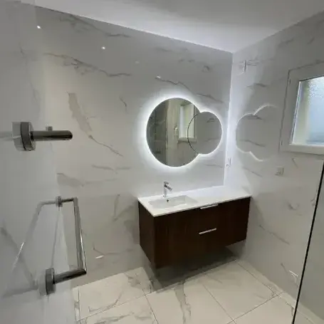 plaquiste à Redon - image 4