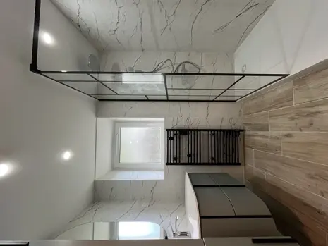 rénovation salle de bain Allaire-5