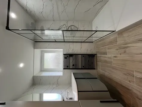 rénovation salle de bain Avessac-5