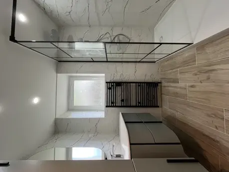 rénovation salle de bain à Guémené-Penfao - image 2