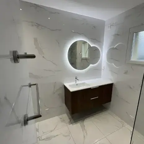 rénovation salle de bain Pipriac-1