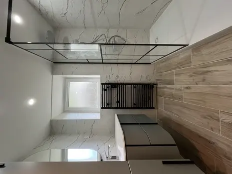 rénovation salle de bain à Pipriac - image 2