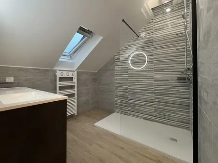 rénovation salle de bain Pipriac-5