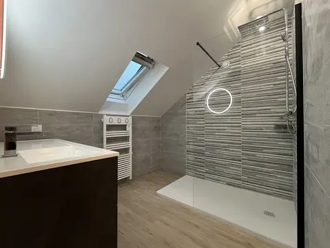 rénovation salle de bain Redon-1