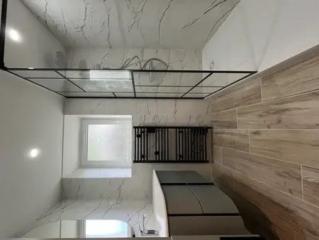 rénovation salle de bain à Redon - image 4